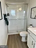 61 Zander Rd — Photo 21