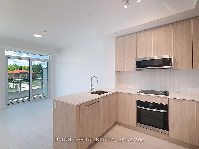 2501 Saw Whet Blvd #230 — Photo 5