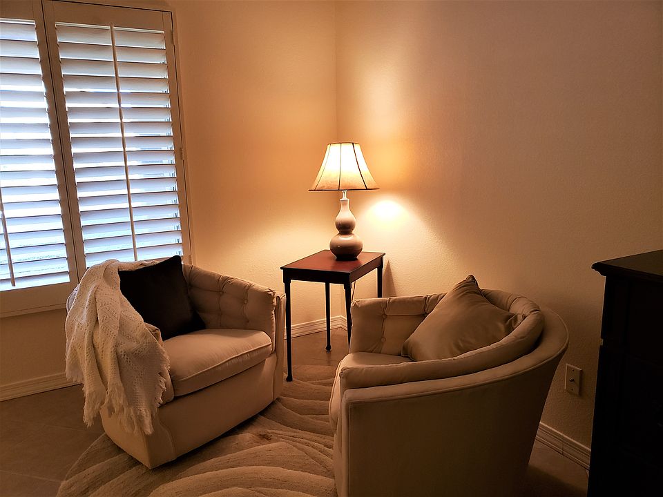 1st image of 15358 W Catalina Ct