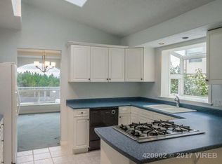 4109 Gulfview Dr, Nanaimo, BC V9T6G3