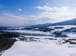 0 Blackberry St #L436, Stamford, NY 12167