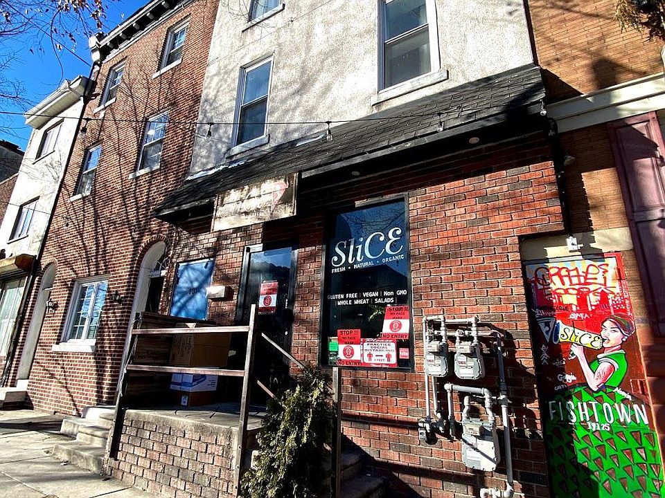 1st image of 431 E Girard Ave APT 2
