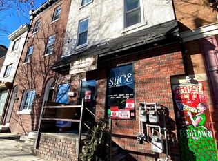 431 E Girard Ave APT 2, Philadelphia, PA 19125