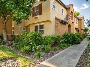 205 Dante Cir, Roseville, CA 95678