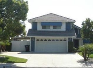 29082 Palm View St, Lake Elsinore, CA 92530