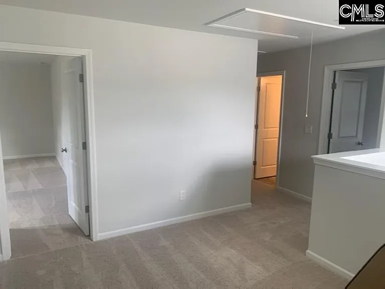 1354 Tanreall Dr — Photo 9