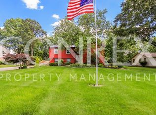 783 Wards Corner Rd, Loveland, OH 45140