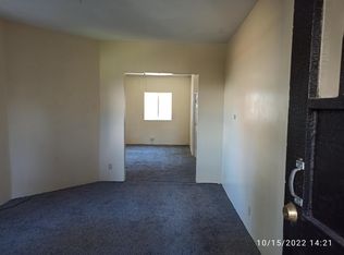 2336 Eoff St, Wheeling, WV 26003