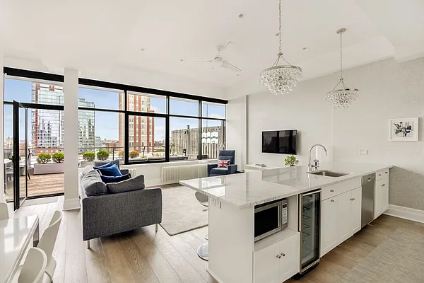 Rented by Compass | media 11