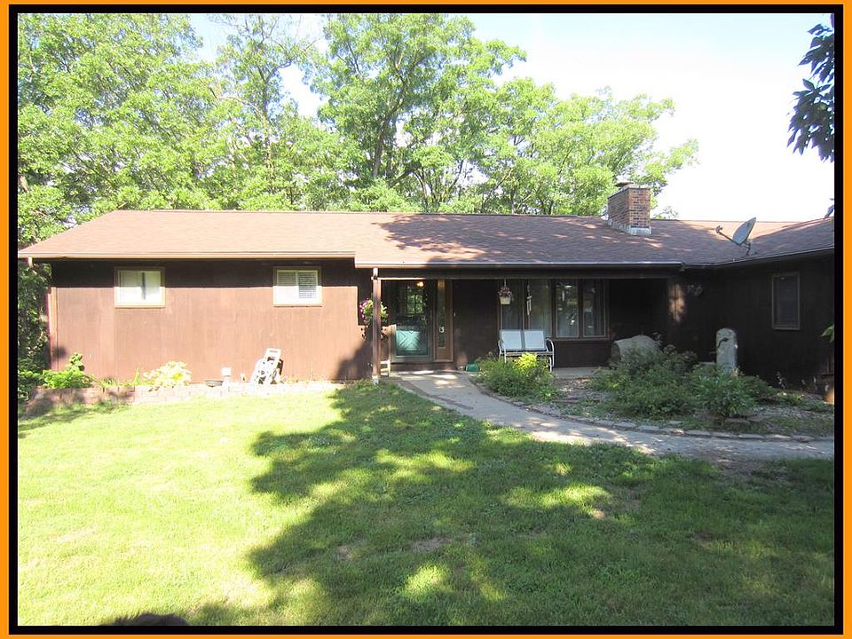 1st image of 19497 White Oak Trl