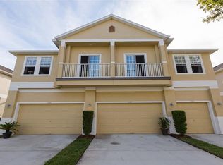 3585 Clay Brick Rd, Harmony, FL 34773