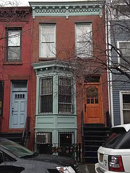 Rented by Skygroup Realty