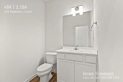 1st image of 101 Pinwheel Ct