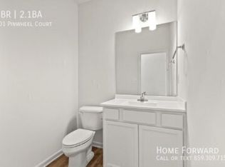 101 Pinwheel Ct, Georgetown, KY 40324