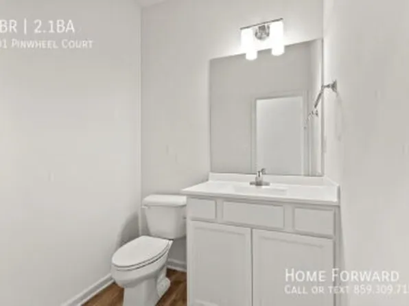 101 Pinwheel Ct, Georgetown, KY 40324