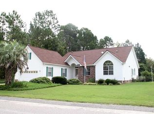 724 Antler Ridge Cv, Myrtle Beach, SC 29588