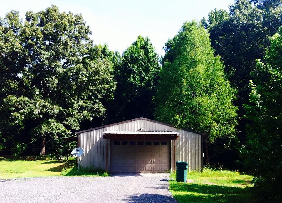 1st image of 6 Campview Dr