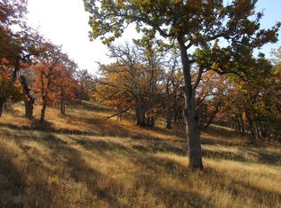 Centerville Hwy, Lyle, WA 98635