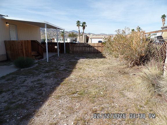 4th image of 686 Ramar Rd