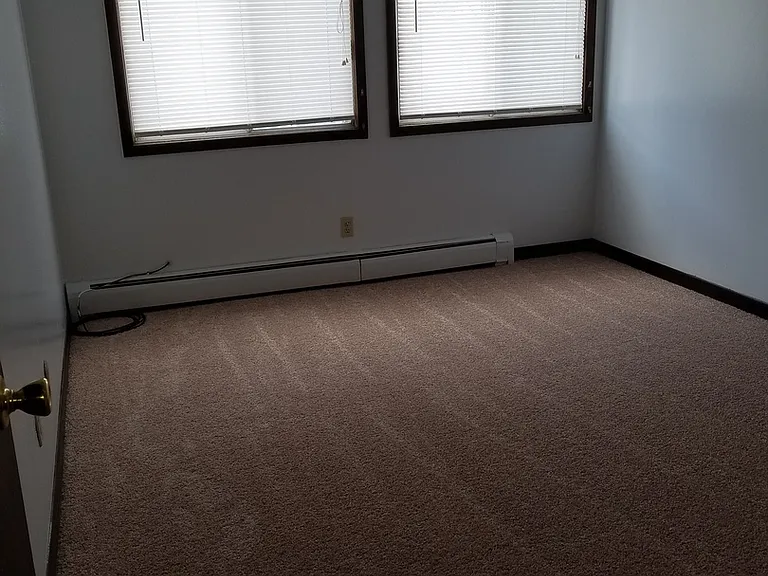 410 N Terrace St — Photo 4