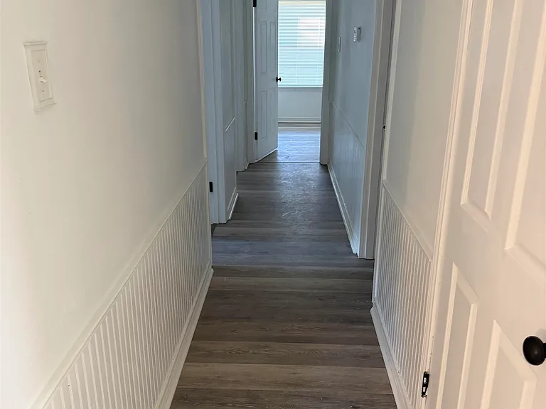 3605 Forest Trl — Photo 10