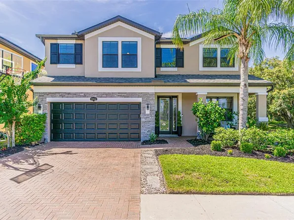 19501 Whispering Brook Dr, Tampa, FL 33647