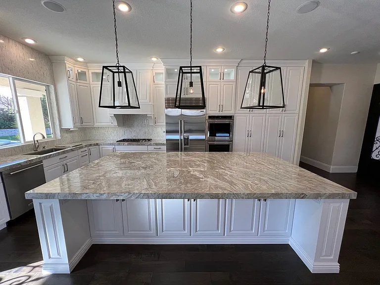 10895 Iris Canyon Ln — Photo 17