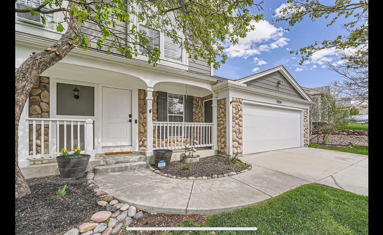 3 bed, 1.5 bath, 2658 sqft, $3,500 — Photo 3