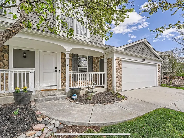 5954 S Netherland Cir — Photo 3