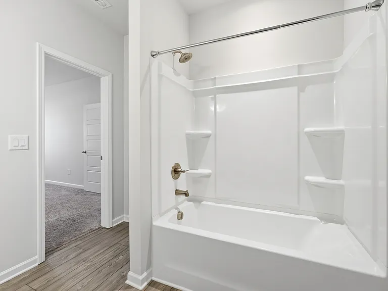 1752A Dover Creek Ln — Photo 33