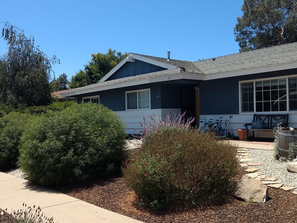 1st image of 407 Jenny Dr