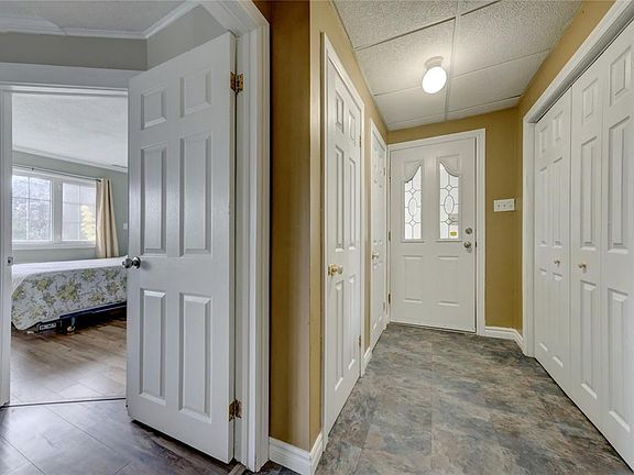 4th image of 4 Braemar Crescent