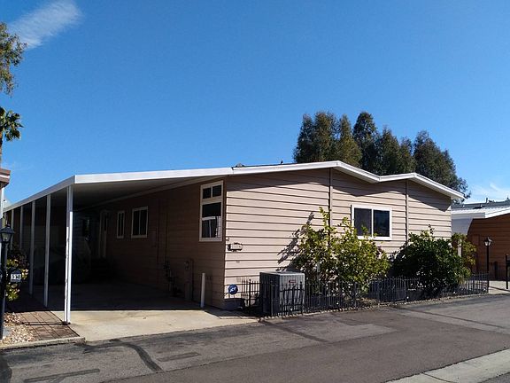 4th image of 1490 S Orange Ave Spc 118