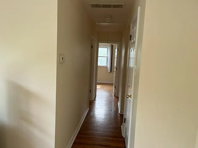 209 Haines Ave — Photo 12