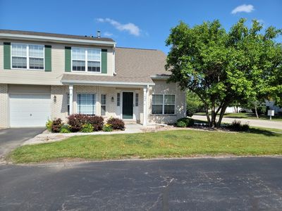 1434 Root St, Crest Hill, IL, 60403