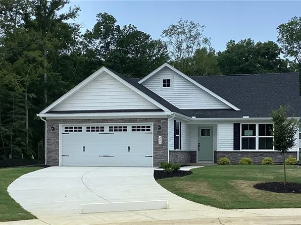 208 Franklins Tower Bnd, Williamsburg, VA 23185