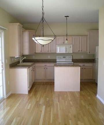 2nd image of 29305 Weston Dr #1