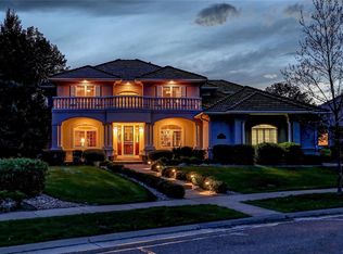 5355 S Newland Ct, Denver, CO 80123