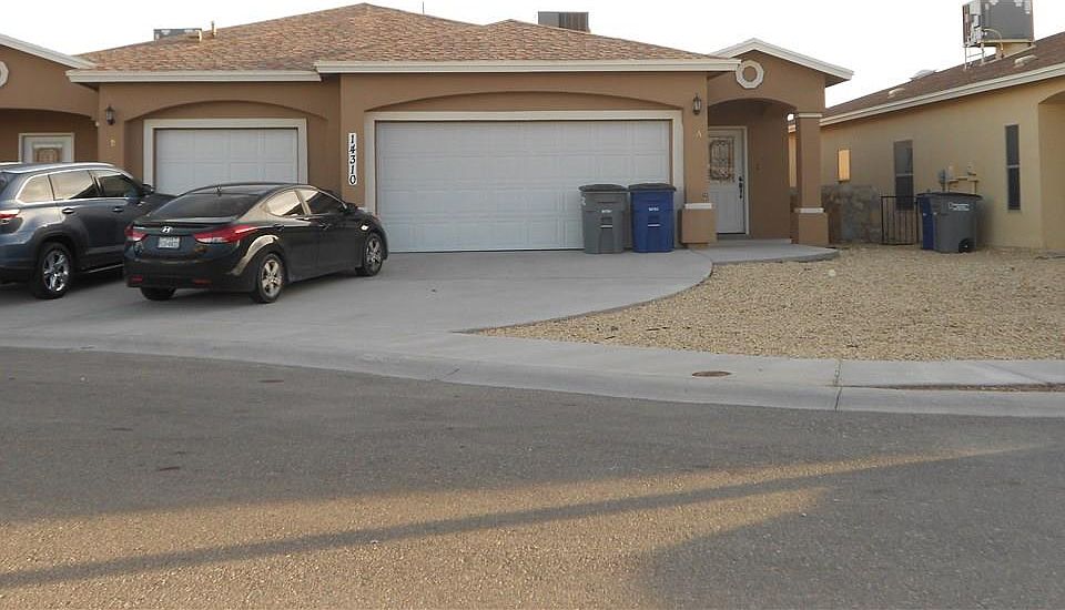 1st image of 14310 Pancho Gonzales Ct