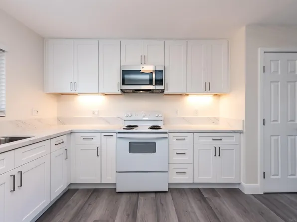 5030 A St APT 2, San Diego, CA 92102