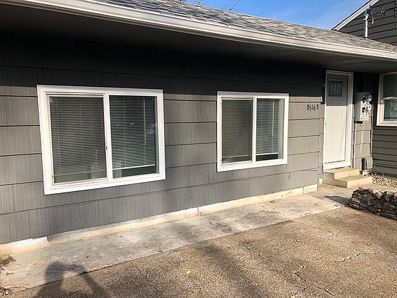 2nd image of 8516 Silver Star Ave #B
