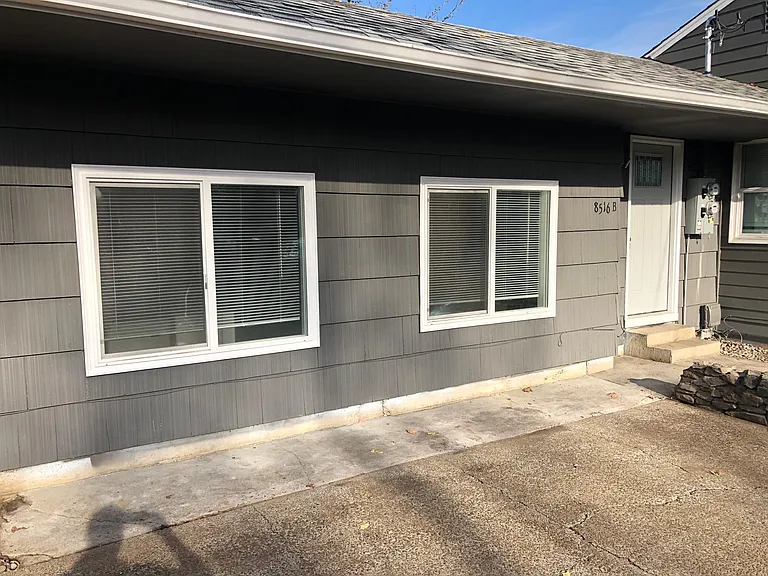 8516 Silver Star Ave #B — Photo 2