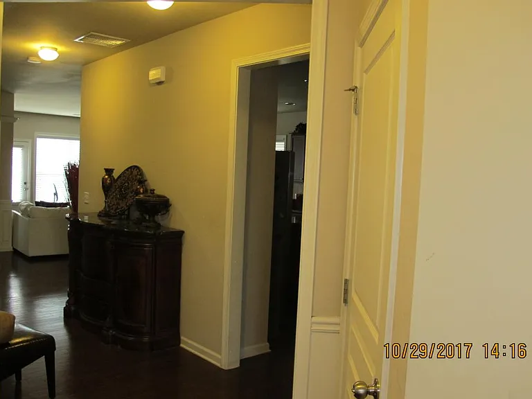 2780 Gold Creek Ln — Photo 13