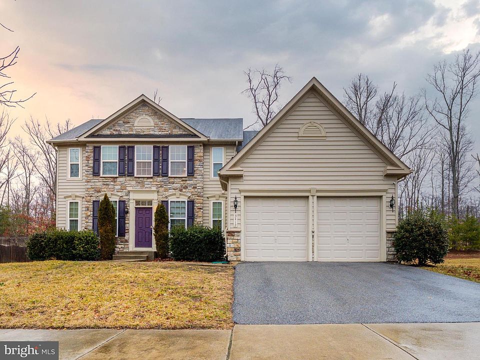 1st image of 3412 Saint Marys View Rd