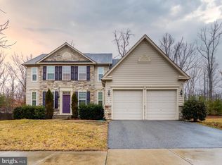 3412 Saint Marys View Rd, Accokeek, MD 20607