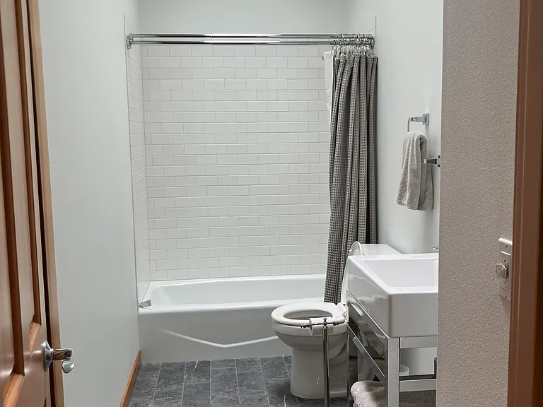 7800 Brooten Mountain Loop — Photo 19