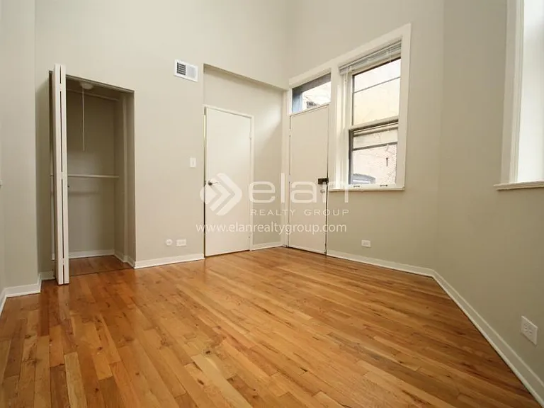424 W Belden Ave #4E — Photo 12