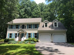 3165 Florence Rd, Woodbine, MD 21797