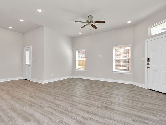 5th image of 7310 Coconut Bay Dr #B