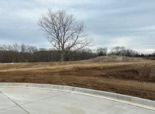 233 Boone Poin, Boonville, MO 65233